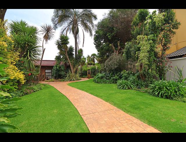 3 BEDROOM HOUSE FOR SALE IN BRUMA